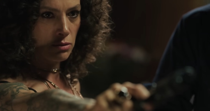 Dinastía Casillas capítulo 71 HD, resumen y escenas completas