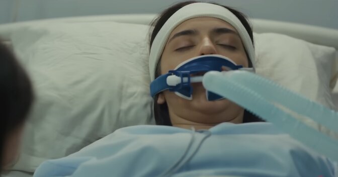 Dinastía Casillas capítulo 73 HD, resumen y giros dramáticos