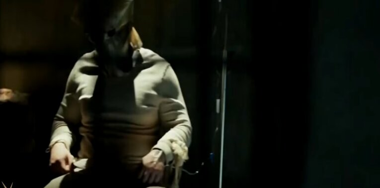 Dinastía Casillas capítulo 74 HD, resumen y eventos clave